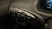 Hyundai Tucson 1.6 CRDI 136ch Hybrid 48V Business DCT7 — photo 23