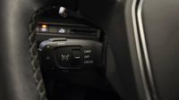Peugeot 5008 1.2 PureTech 130ch S&S Allure Pack EAT8 — photo 28