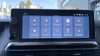 Citroen Spacetourer XL 2.0 BlueHDi 180ch S&S EAT8 Business — photo 18