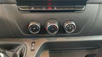 Renault Master RJ3500 L2 Porte à faux court 2.3 Blue dCi 130ch EuroVI — photo 26