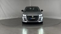 Peugeot 208 1.2 PureTech 100ch S&S Active — photo 1
