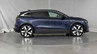 Renault Mégane E-Tech Electric EV60 220ch Techno optimum charge — photo 4