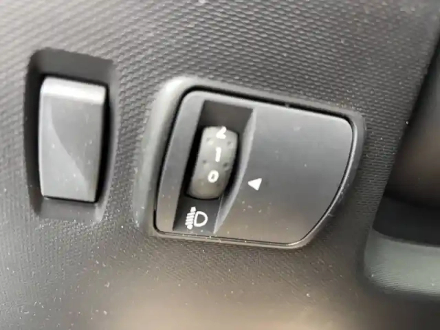 Renault Twingo iii sce 65 — photo 117