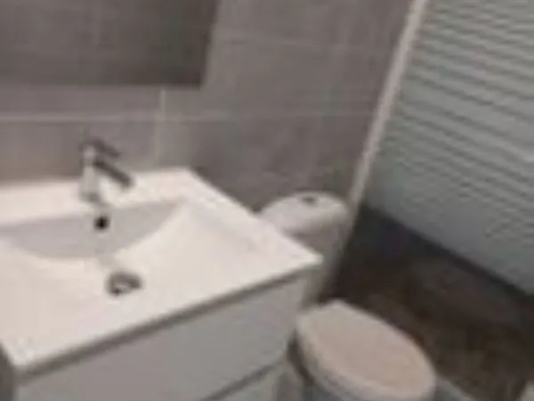 APPARTEMENT-4 PIECES-79M²