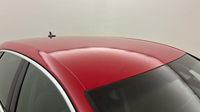 Audi A3 Sportback 30 TFSI 110ch Mild Hybrid Design S tronic 7 — photo 22
