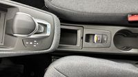 Renault Zoé E-Tech Evolution charge normale R110 - 22B — photo 23