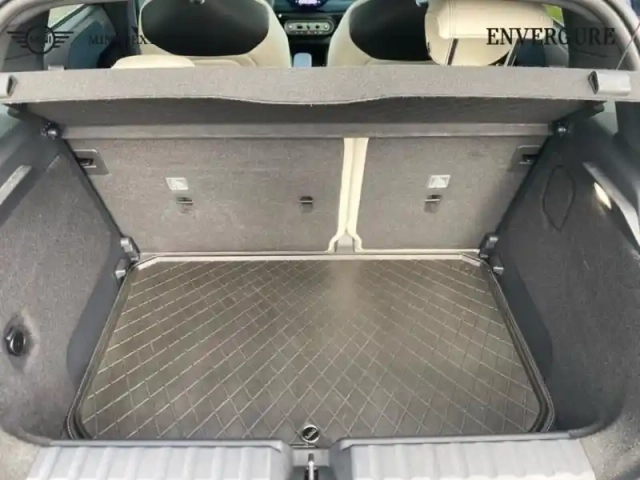 Mini Aceman se 218ch favoured — photo 10