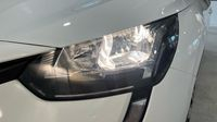 Peugeot 208 1.2 PureTech 75ch S&S Active Pack — photo 17