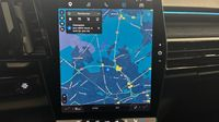 Renault Austral 1.2 E-Tech full hybrid 200ch Techno esprit Alpine — photo 18