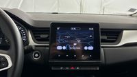 Renault Captur 1.0 TCe 90ch Business -21 — photo 18