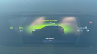 Peugeot 308 1.2 Hybrid 145ch GT e-DCS6 — photo 10