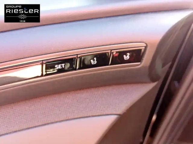 Hyundai Tucson 1.6 t-gdi 265 htrac plug-in bva6 — photo 14