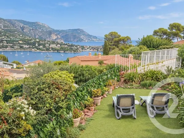 Maison 2 pièces 28 m²