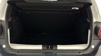 Dacia Sandero 1.0 SCe 65ch Access — photo 14