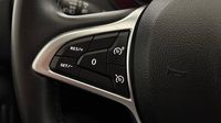 Dacia Duster 1.5 Blue dCi 115ch Essentiel 4x2 — photo 27