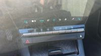 Renault Mégane E-Tech Electric EV60 220ch Techno super charge — photo 26