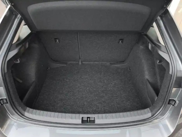 Skoda Scala 1.0 tsi evo 2 116 ch bvm6 — photo 9