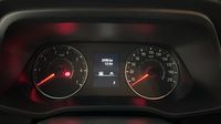 Renault Trafic L1H1 3T 2.0 Blue dCi 130ch Confort E6E — photo 17