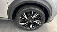 Nissan Juke 1.0 DIG-T 114ch N-Design DCT 2021.5 — photo 20