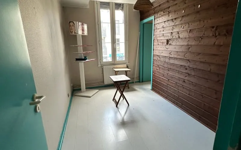 Photo 3
