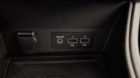 Renault Captur 1.0 TCe 90ch Techno — photo 30