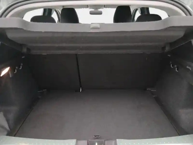 Dacia Sandero 1.0 eco-g 100ch stepway expression — photo 9
