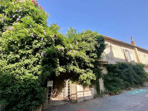 Maison 3 pièces 73 m²