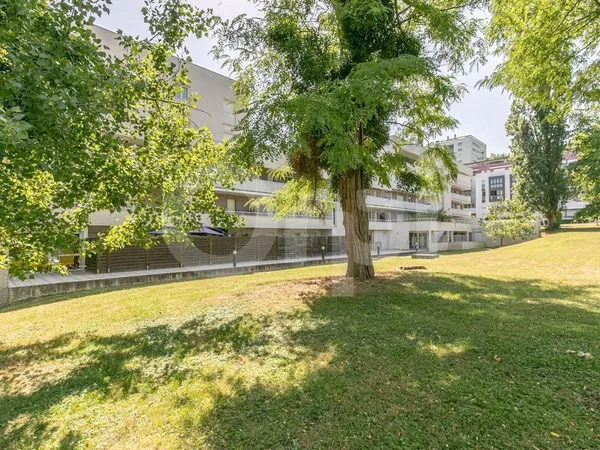 Appartement de 60m2 à louer sur Sucy-en-Brie