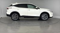 Nissan Qashqai e-POWER 190ch Tekna 2022 — photo 4