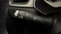 Renault Captur 1.0 TCe 100ch Intens GPL - 20 — photo 24