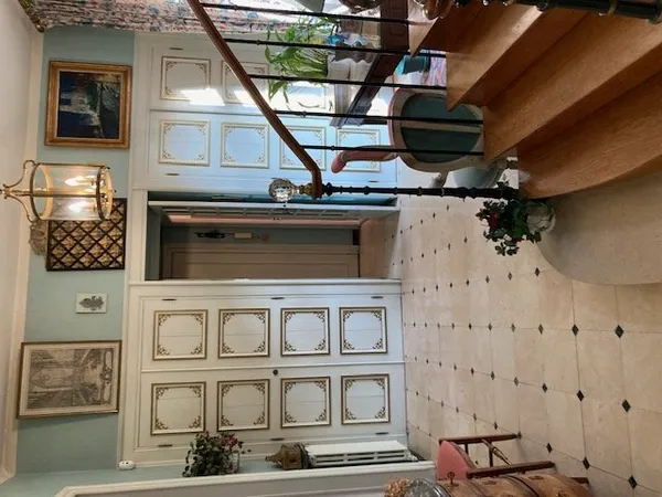 Vends maison 350m² Reims - 9 ch