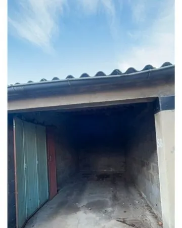 Stationnement Vente Clermont-Ferrand   80€
