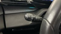 Peugeot 308 Sw 1.2 PureTech 130ch S&S Allure EAT8 — photo 23