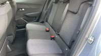 Peugeot 2008 1.2 Hybrid 145ch Style e-DCS6 — photo 10