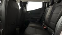 Renault Clio 1.0 TCe 90ch Equilibre — photo 13