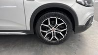Fiat Tipo 1.0 FireFly Turbo 100ch S/S Life Plus 5p — photo 20