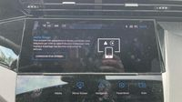 Peugeot 308 1.5 BlueHDi 130ch S&S Allure EAT8 — photo 27