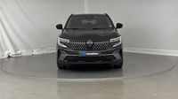 Renault Austral 1.2 E-Tech full hybrid 200ch Techno esprit Alpine — photo 2