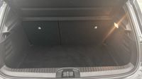 Renault Clio 1.0 TCe 90ch Equilibre — photo 14