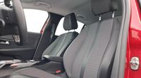 Peugeot 208 1.2 PureTech 100ch S&S Allure — photo 9