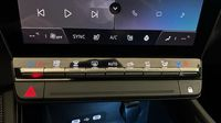 Renault Austral 1.2 E-Tech full hybrid 200ch Iconic — photo 27
