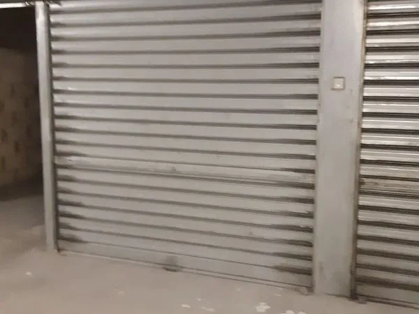 Box à louer Paris 17ème
