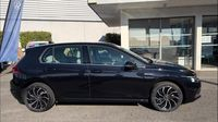 Volkswagen Golf 1.5 eTSI OPF 130ch Style DSG7 — photo 5