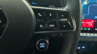 Renault Austral 1.2 E-Tech full hybrid 200ch Techno — photo 25