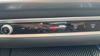 Bmw X5 xDrive50e 489ch M Sport — photo 26
