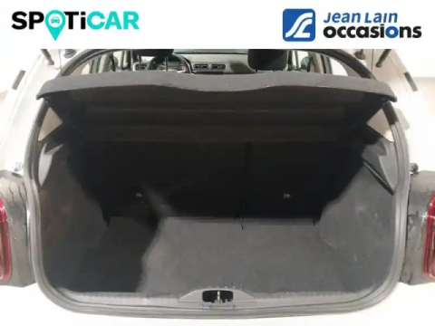 Citroën C3 puretech 83 s&amp;s bvm5