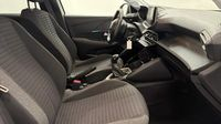 Peugeot 208 1.2 PureTech 75ch S&S Style — photo 15