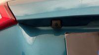 Suzuki Vitara 1.6 VVT Pack AllGrip — photo 29