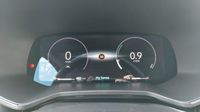 Renault Clio 1.0 TCe 90ch esprit Alpine - 24 — photo 14