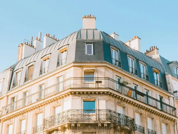 L'état daté en copropriété : plafond de 380 €, pré-état daté et certificat de l'article 20 — le guide 2026
